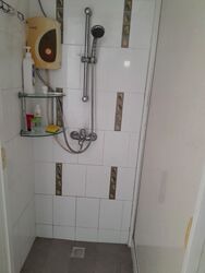 Clementi Avenue 1 (Clementi),  #447262761